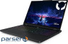 Ноутбук (портативний компютер) L5P-16IAX10H CU9-275HX 16" 32GB/1TB 83LU0064RA LENOVO