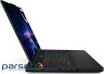 Ноутбук (портативний компютер) L5P-16IAX10H CU9-275HX 16" 32GB/1TB 83LU0064RA LENOVO