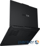 Ноутбук (портативний компютер) L5P-16IAX10H CU9-275HX 16" 32GB/1TB 83LU0064RA LENOVO