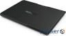 Ноутбук (портативний компютер) L5P-16IAX10H CU9-275HX 16" 32GB/1TB 83LU0064RA LENOVO
