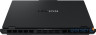 Ноутбук (портативний компютер) L5P-16IAX10H CU9-275HX 16" 32GB/1TB 83LU0064RA LENOVO