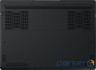 Ноутбук (портативний компютер) L5P-16IAX10H CU9-275HX 16" 32GB/1TB 83LU0064RA LENOVO