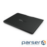 Ноутбук (портативний компютер) L5P-16IAX10H CU9-275HX 16" 32GB/1TB 83LU0064RA LENOVO