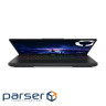 Ноутбук (портативний компютер) L5P-16IAX10H CU9-275HX 16" 32GB/1TB 83LU0064RA LENOVO