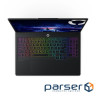 Ноутбук (портативний компютер) L5P-16IAX10H CU9-275HX 16" 32GB/1TB 83LU0064RA LENOVO