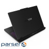 Ноутбук (портативний компютер) L5P-16IAX10H CU9-275HX 16" 32GB/1TB 83LU0064RA LENOVO