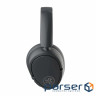Навушники JLAB JBuds Lux ANC Graphite (IEUHBJLUXANCRGPH62)
