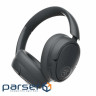 Навушники JLAB JBuds Lux ANC Graphite (IEUHBJLUXANCRGPH62)