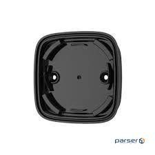 Кріплення Smartbracket для Ajax StreetSiren, чорний (000021582) (000021582)