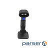 Сканер штрих-коду Sunlux RH10S USB, with stand