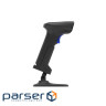 Сканер штрих-коду Sunlux RH10S USB, with stand