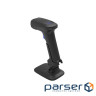 Сканер штрих-коду Sunlux RH10S USB, with stand