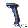 Сканер штрих-коду Sunlux RH10S USB, with stand