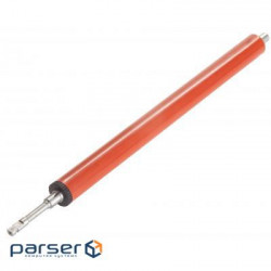 Вал гумовий HP LJ 1022 аналог LPR-1022 -000 BASF (BASF-LPR-1022 -000)