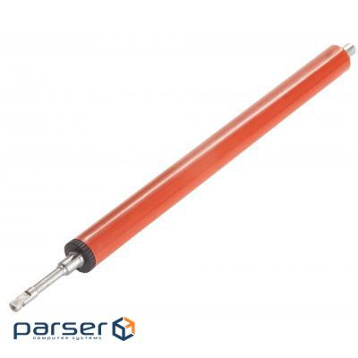 Вал гумовий HP LJ 1022 аналог LPR-1022 -000 BASF (BASF-LPR-1022 -000)