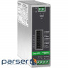 Резервний ДБЖ APC Easy UPS 24В , DC-DC, 20A (BVS480XDPDR)