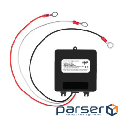 Балансир для акумуляторних батарей LP 24V LED (23270)