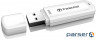 USB флеш накопичувач Transcend 32Gb JetFlash 730 (TS32GJF730)