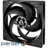 Комплект вентиляторів ARCTIC P14 5-Pack (ACFAN00136A)