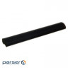 Термоплівка BASF Canon NP 6016/6521/РС 850 (WWMID-25878)