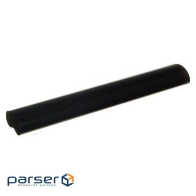 Термоплівка BASF Canon NP 6016/6521/РС 850 (WWMID-25878)