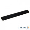 Термоплівка BASF Canon NP 6016/6521/РС 850 (WWMID-25878)