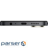 Смартфон Poco C81 Pro 4/128GB Black, 6.9" (1600х720) IPS / Unisoc T7250 / ОЗУ 4 ГБ / 128 ГБ встроенн