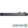 Смартфон Poco C81 Pro 4/128GB Black, 6.9" (1600х720) IPS / Unisoc T7250 / ОЗУ 4 ГБ / 128 ГБ встроенн