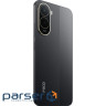 Смартфон Poco C81 Pro 4/128GB Black, 6.9" (1600х720) IPS / Unisoc T7250 / ОЗУ 4 ГБ / 128 ГБ встроенн