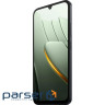 Смартфон Poco C81 Pro 4/128GB Black, 6.9" (1600х720) IPS / Unisoc T7250 / ОЗУ 4 ГБ / 128 ГБ встроенн