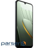 Смартфон Poco C81 Pro 4/128GB Black, 6.9" (1600х720) IPS / Unisoc T7250 / ОЗУ 4 ГБ / 128 ГБ встроенн