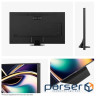 Телевізор HISENSE 55" ULED MiniLED 4K 55U8Q (20016080)