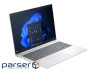 Ноутбук HP EliteBook 8 G1i (AD2Z3ET)