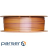 Пластик для 3D-принтера eSUN ePLA-Silk Magic 1кг, 1.75мм, Purple Gold (EPLA-SILKMAGIC-P175PJ1)