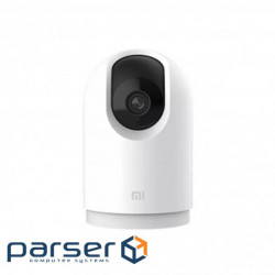 IP camera XIAOMI Mi 360 Home Security Camera 2K Pro (BHR4193GL)