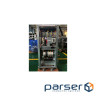 ДБЖ ONLine 3-ФАЗИ RITAR GP33-20KL, 384Vdc, 20KVA / 16KW, під зовнішній АКБ, вхід 3 фази-вихід 1 фаза 