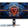Монітор 23.8" XIAOMI Mi Gaming Monitor G24i 2026 (ELA6364EU) (1185165)