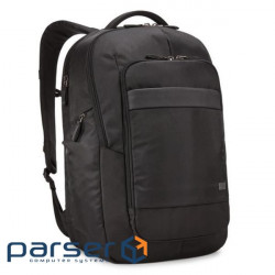 Рюкзак для ноутбука Case Logic 17.3
