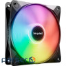 Вентилятор BE QUIET! Light Wings LX 120 PWM Black (BL120)