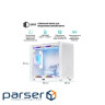 Корпус QUBE Bring ARGB White (BRING_GWNU3)