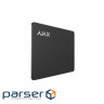 Безконтактна картка Ajax Pass Black /10
