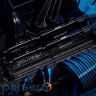 Модуль пам'яті KINGSTON FURY Beast EXPO Black DDR5 6000MHz 64GB Kit 2x32GB (KF560C30BBEK2-64)