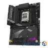 Материнська плата AORUS X870 Elite WiFi7 (X870 AORUS ELITE WIFI7)