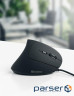 Вертикальна миша SANDBERG Wired Vertical Mouse (630-14)