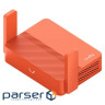 Маршрутизатор Cudy TR1200
