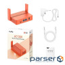Маршрутизатор Cudy TR1200