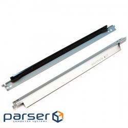 Dosing blade SAMSUNG ML-1910 Kuroki (LP171MSF)