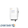 Гібридний інвертор трифазний Solis S6 15кВт, 2xMPPT, DC, для LV Batteries (S6-EH3P15K02-NV-YD-L) LV Batteries (S6-EH3P15K02-NV-YD-L)