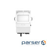 Гібридний інвертор трифазний Solis S6 15кВт, 2xMPPT, DC, для LV Batteries (S6-EH3P15K02-NV-YD-L) LV Batteries (S6-EH3P15K02-NV-YD-L)
