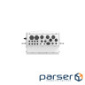 Гібридний інвертор трифазний Solis S6 15кВт, 2xMPPT, DC, для LV Batteries (S6-EH3P15K02-NV-YD-L) LV Batteries (S6-EH3P15K02-NV-YD-L)